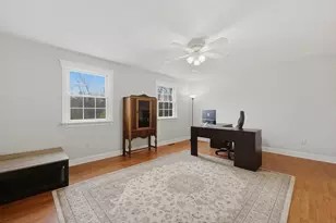 324 W Sutton Rd, Sutton, MA 01590 - Photo 16