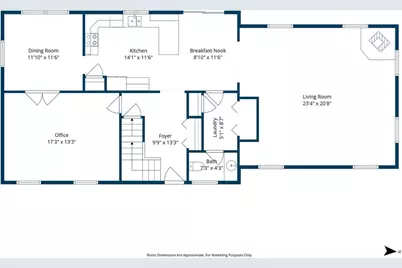 324 West Sutton Road, Sutton, MA 01590 - Photo 40