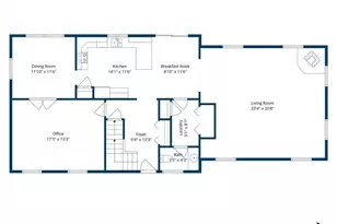 324 W Sutton Rd, Sutton, MA 01590 - Photo 40