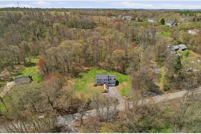 324 West Sutton Road, Sutton, MA 01590 - Photo 38