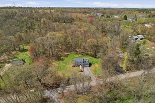 324 W Sutton Rd, Sutton, MA 01590 - Photo 38