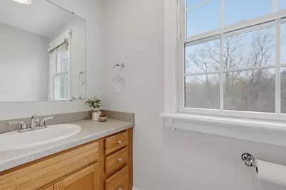 324 West Sutton Road, Sutton, MA 01590 - Photo 18