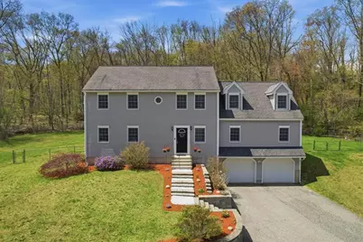 324 West Sutton Road, Sutton, MA 01590 - Photo 34