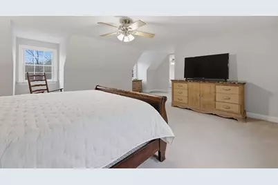 324 West Sutton Road, Sutton, MA 01590 - Photo 22