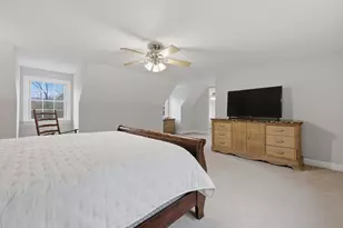 324 W Sutton Rd, Sutton, MA 01590 - Photo 22