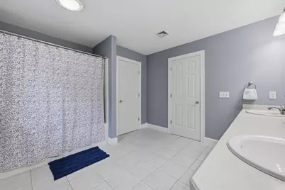 324 West Sutton Road, Sutton, MA 01590 - Photo 24