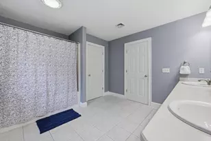324 W Sutton Rd, Sutton, MA 01590 - Photo 24