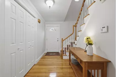 324 West Sutton Road, Sutton, MA 01590 - Photo 2