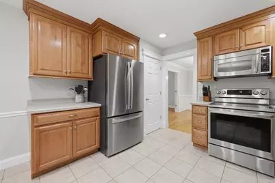 324 West Sutton Road, Sutton, MA 01590 - Photo 12