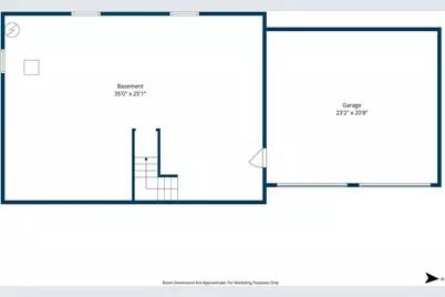 324 West Sutton Road, Sutton, MA 01590 - Photo 42