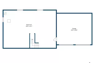 324 W Sutton Rd, Sutton, MA 01590 - Photo 42