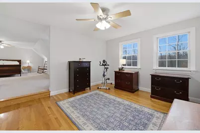 324 West Sutton Road, Sutton, MA 01590 - Photo 20