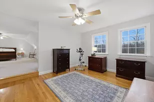 324 W Sutton Rd, Sutton, MA 01590 - Photo 20