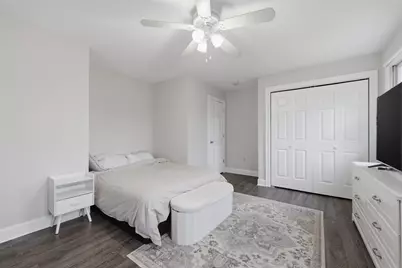 324 West Sutton Road, Sutton, MA 01590 - Photo 26