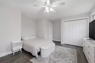 324 W Sutton Rd, Sutton, MA 01590 - Photo 26