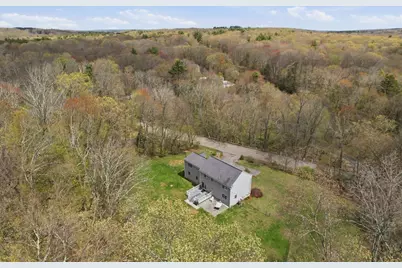 324 West Sutton Road, Sutton, MA 01590 - Photo 36
