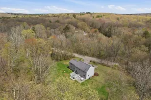 324 W Sutton Rd, Sutton, MA 01590 - Photo 36