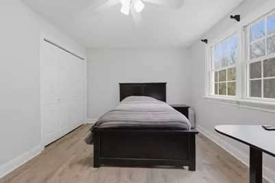 324 West Sutton Road, Sutton, MA 01590 - Photo 28
