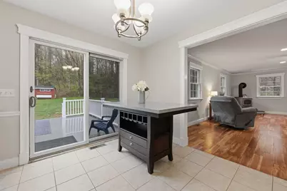 324 West Sutton Road, Sutton, MA 01590 - Photo 8