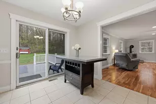 324 W Sutton Rd, Sutton, MA 01590 - Photo 8