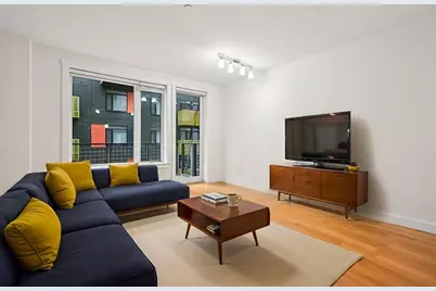 603 Concord #503, Cambridge, MA 02138 - Photo 2