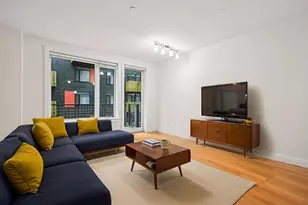 603 Concord, Cambridge, MA 02138 - Photo 2