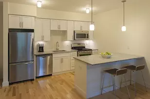 603 Concord, Cambridge, MA 02138 - Photo 4