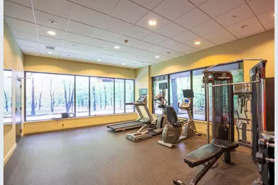 603 Concord #503, Cambridge, MA 02138 - Photo 6