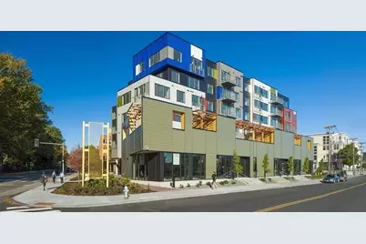 603 Concord #503, Cambridge, MA 02138 - Photo 8
