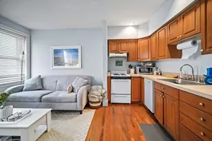 163 W 2nd St, Boston, MA 02127 - Photo 2