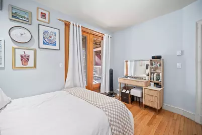 163 W 2nd St. #2, Boston, MA 02127 - Photo 6