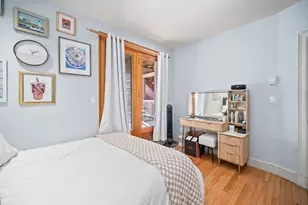 163 W 2nd St, Boston, MA 02127 - Photo 6