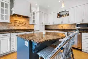 591 E 3rd St, Boston, MA 02127 - Photo 2