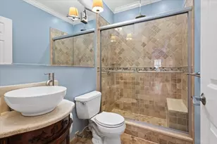 591 E 3rd St, Boston, MA 02127 - Photo 18
