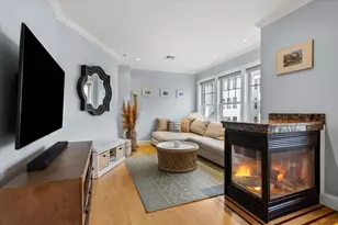 591 E 3rd St, Boston, MA 02127 - Photo 6