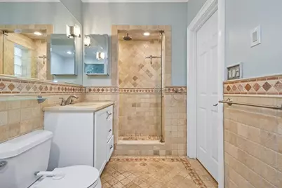 591 E 3rd St #1, Boston, MA 02127 - Photo 14