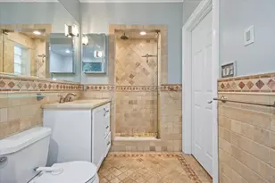 591 E 3rd St, Boston, MA 02127 - Photo 14