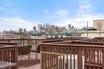 591 E 3rd St #1, Boston, MA 02127 - Photo 22