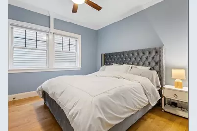 591 E 3rd St #1, Boston, MA 02127 - Photo 12