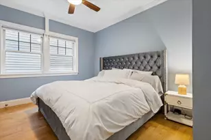 591 E 3rd St, Boston, MA 02127 - Photo 12