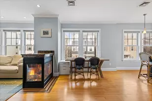 591 E 3rd St, Boston, MA 02127 - Photo 10