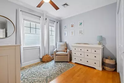 591 E 3rd St #1, Boston, MA 02127 - Photo 16