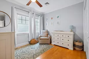 591 E 3rd St, Boston, MA 02127 - Photo 16