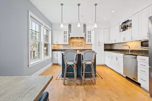591 E 3rd St, Boston, MA 02127 - Photo 4