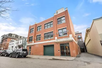 591 E 3rd St #1, Boston, MA 02127 - Photo 24