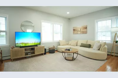 9 Hall St, Webster, MA 01570 - Photo 12