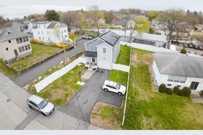 9 Hall St, Webster, MA 01570 - Photo 36