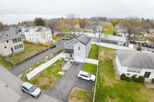9 Hall St, Webster, MA 01570 - Photo 36