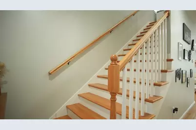 9 Hall St, Webster, MA 01570 - Photo 14