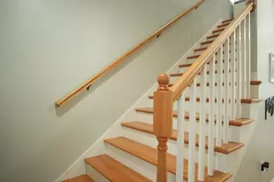 9 Hall St, Webster, MA 01570 - Photo 14